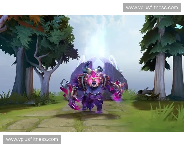 以钢DOTA2巅峰之路探秘从默默无闻到震撼赛场的热血成长史