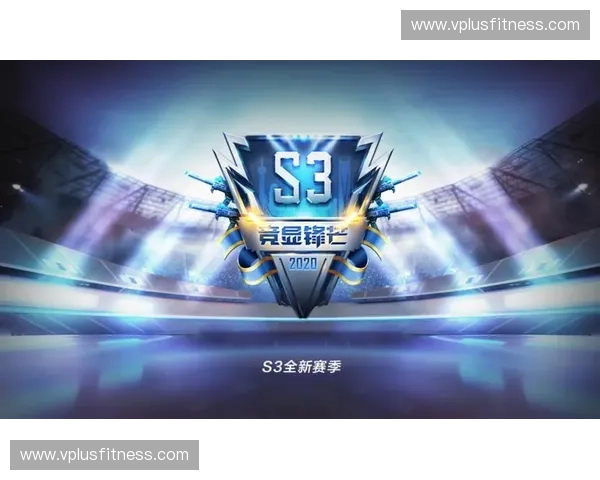 燃起荣耀之火加入DOTA2战队共创巅峰征途开启你的电竞传奇