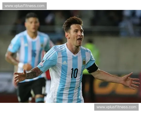 阿根廷现场直播热潮掀起全球关注推动拉美数字经济新格局