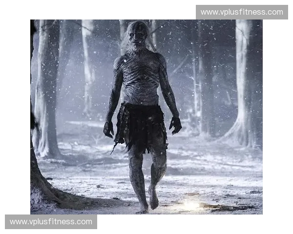 《巫医传奇：英雄之路与神秘秘法的跨越》