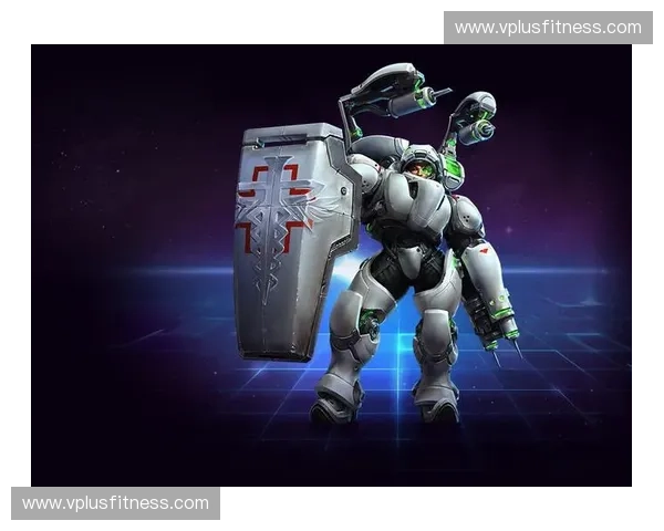 全方位全面解析风暴英雄天梯币获取方式与高效使用策略实用进阶指南