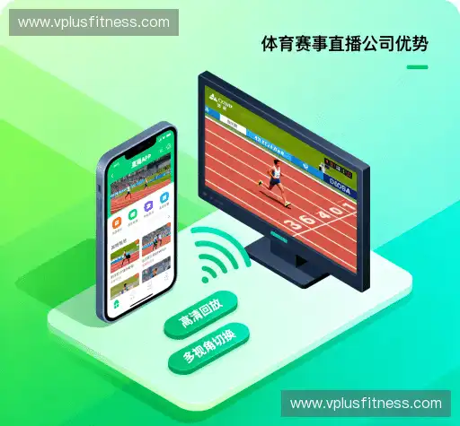 为什么选择我们